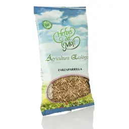 Imagen del producto 8428201101968
