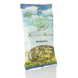 Imagen del producto 8428201102187