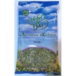 Imagen del producto 8428201102200