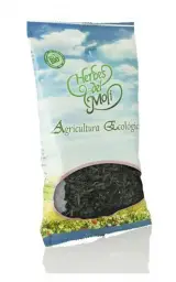 Imagen del producto 8428201102354
