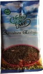 Imagen del producto 8428201102361