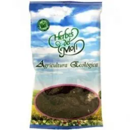 Imagen del producto 8428201102590