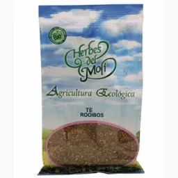 Imagen del producto 8428201132078