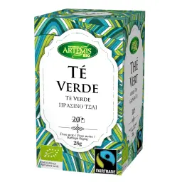 Imagen del producto 8428201310025