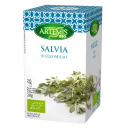 Imagen del producto 8428201310070