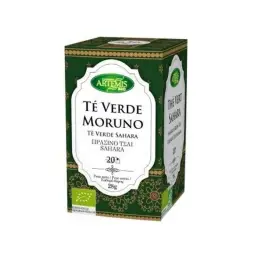 Imagen del producto 8428201310117