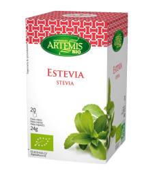 Imagen del producto 8428201310162