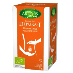 Imagen del producto 8428201310285