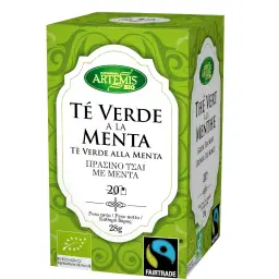 Imagen del producto 8428201310483