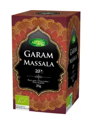 Imagen del producto 8428201310490