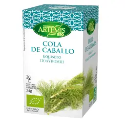 Imagen del producto 8428201310513