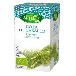 Imagen del producto 8428201310513