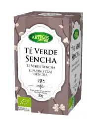 Imagen del producto 8428201310582