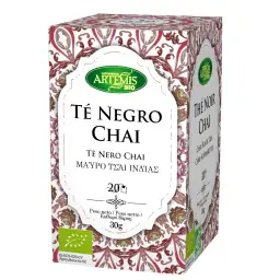 Imagen del producto 8428201310636