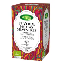 Imagen del producto 8428201310650