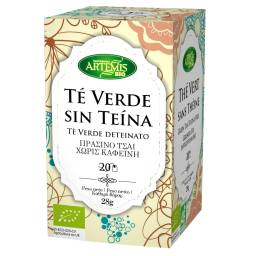 Imagen del producto 8428201310674