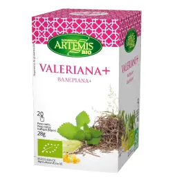 Imagen del producto 8428201310766