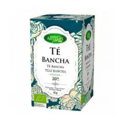 Imagen del producto 8428201310834
