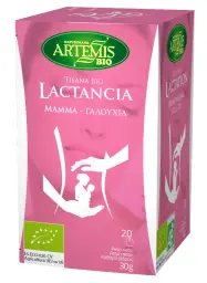 Imagen del producto 8428201310964