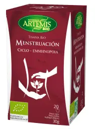 Imagen del producto 8428201310988