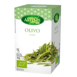 Imagen del producto 8428201311060