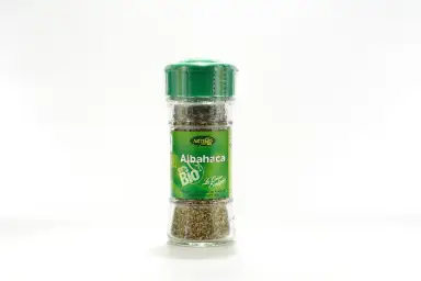 Imagen del producto 8428201320024