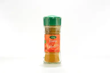 Imagen del producto 8428201320048