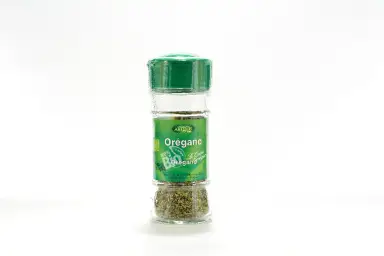 Imagen del producto 8428201320086