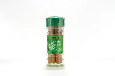Imagen del producto 8428201320116