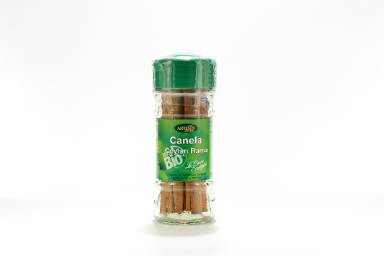 Imagen del producto 8428201320116