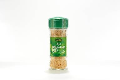 Imagen del producto 8428201320215