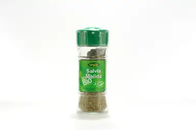 Imagen del producto 8428201320260