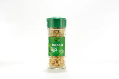 Imagen del producto 8428201320321