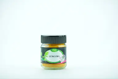 Imagen del producto 8428201320628