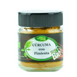 Imagen del producto 8428201320765
