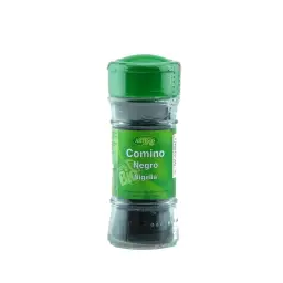 Imagen del producto 8428201320772