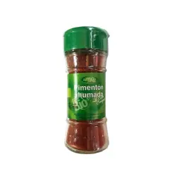 Imagen del producto 8428201320802