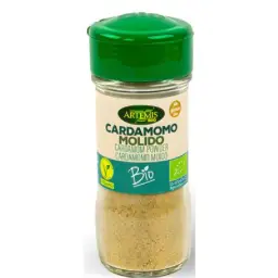 Imagen del producto 8428201320840