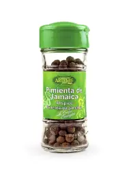 Imagen del producto 8428201321168