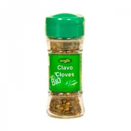 Imagen del producto 8428201321359