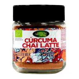 Imagen del producto 8428201321458