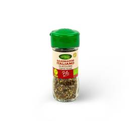 Imagen del producto 8428201321489