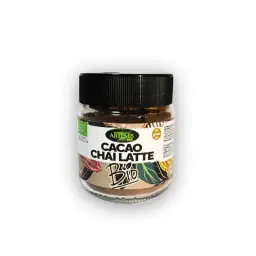 Imagen del producto 8428201321502