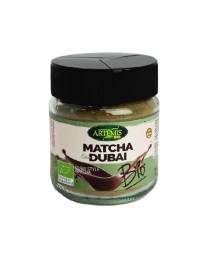 Imagen del producto 8428201321540