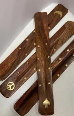 Imagen del producto 8428390027360