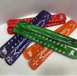 Imagen del producto 8428390029944