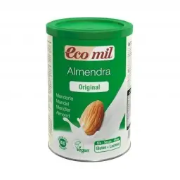 Imagen del producto 8428532102139