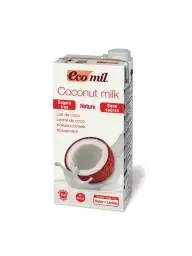 Imagen del producto 8428532121437