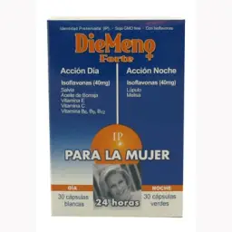 Imagen del producto 8428532151335