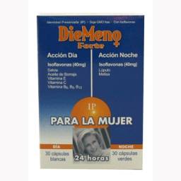 Imagen del producto 8428532151335